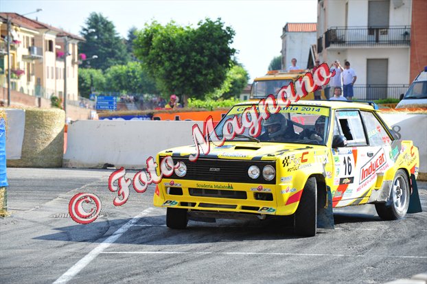 DSC_7377.jpg